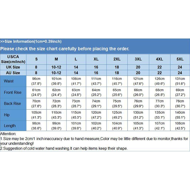 カフタンコーデュロイオーバーオール女性の春ジャンプスーツザンゼア 2025 カジュアルサスペンダーハーレムパンツ女性固体ロンパースファムオーバーサイズ