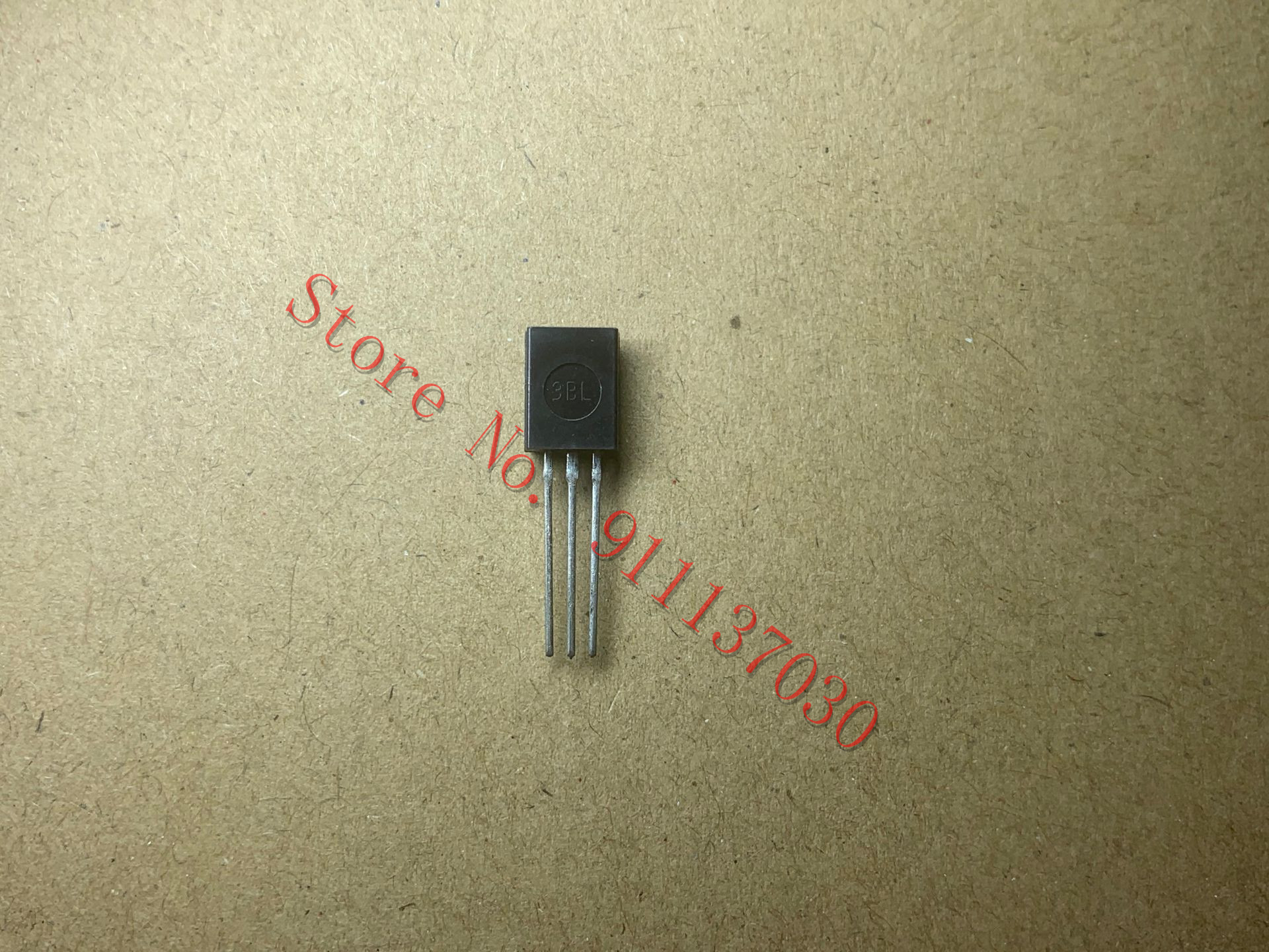 1 stücke d1779 2sd1779-k to92