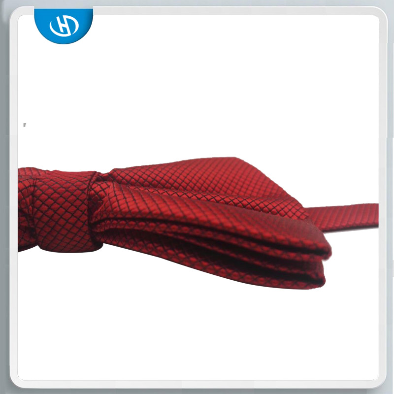 HUISHI pajarita para hombres pajarita Color sólido moda mariposa corbata banquete fiesta pajaritas negro oro rojo azul real vino corbatas hombres