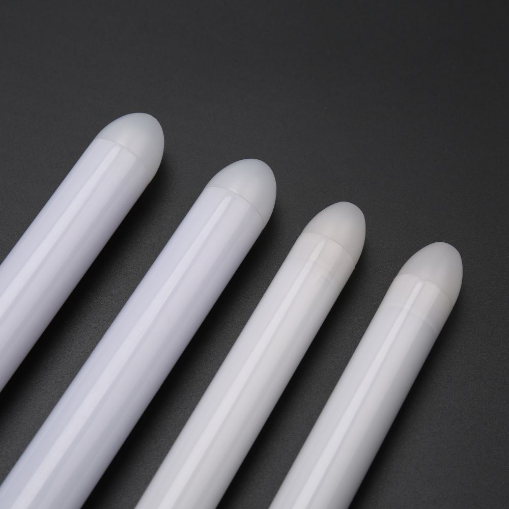 TXQSABER sabre Laser lame de duel lourde pour épée Laser RGB 1 pouce 7/8 pouces 2mm/3mm 82/92cm de longueur PC de haute qualité