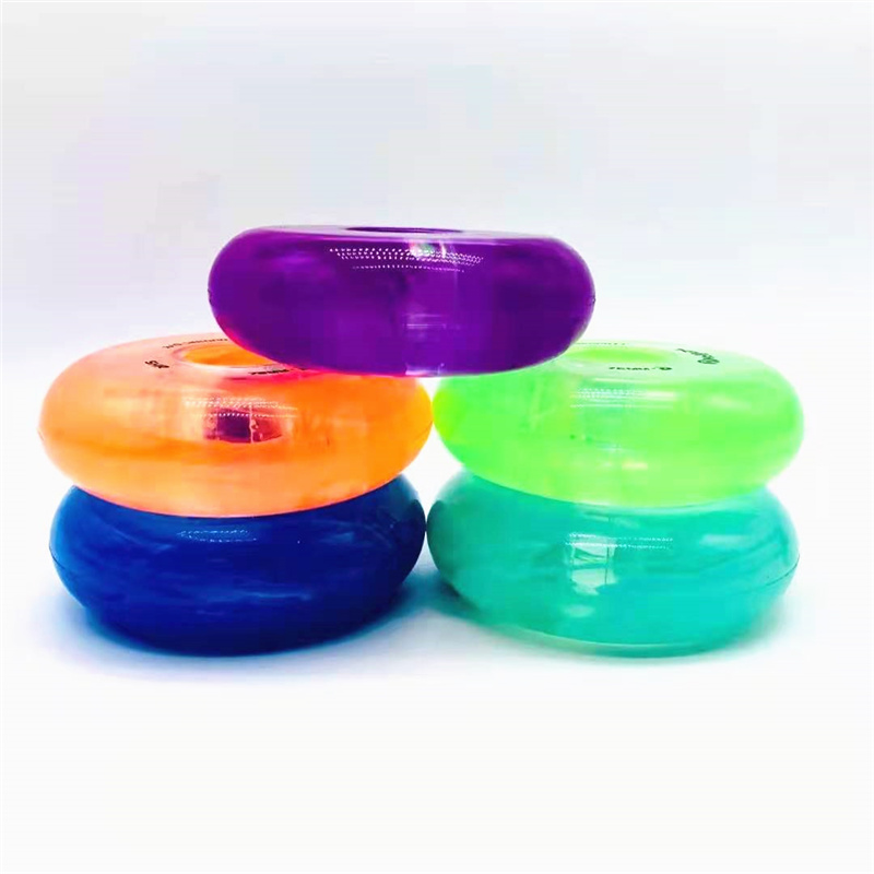 高出力スラロームホイール,72mm,76mm,80mm,シーバ,ksj,wfsc,hv,DHL,85a