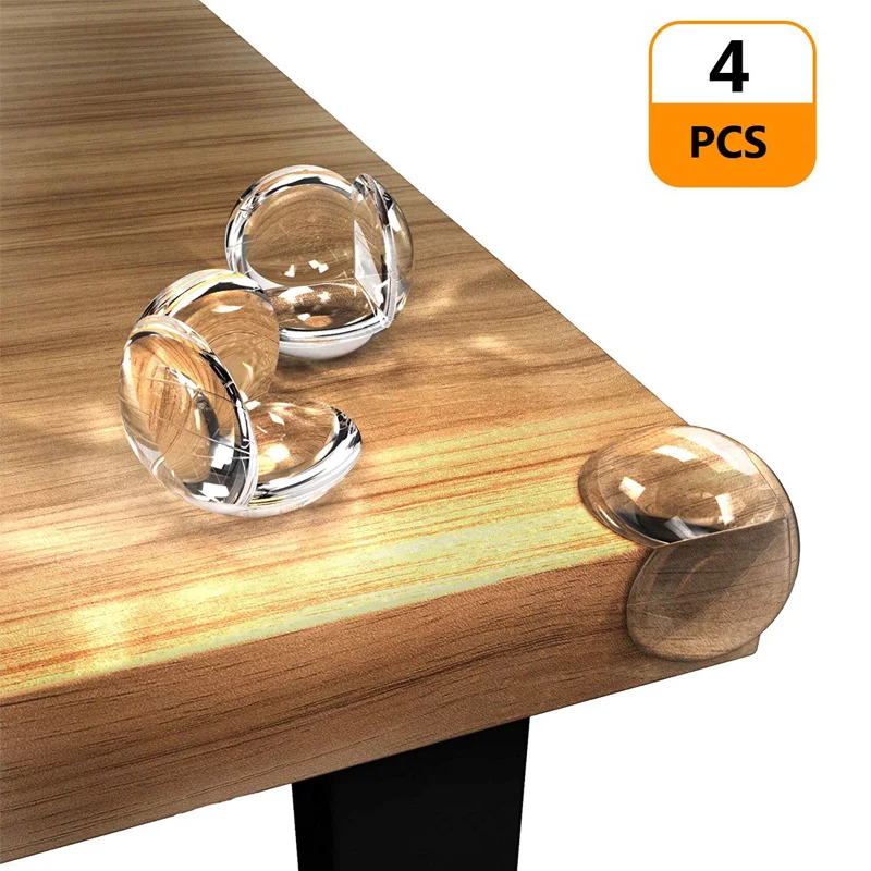 lang.product_image