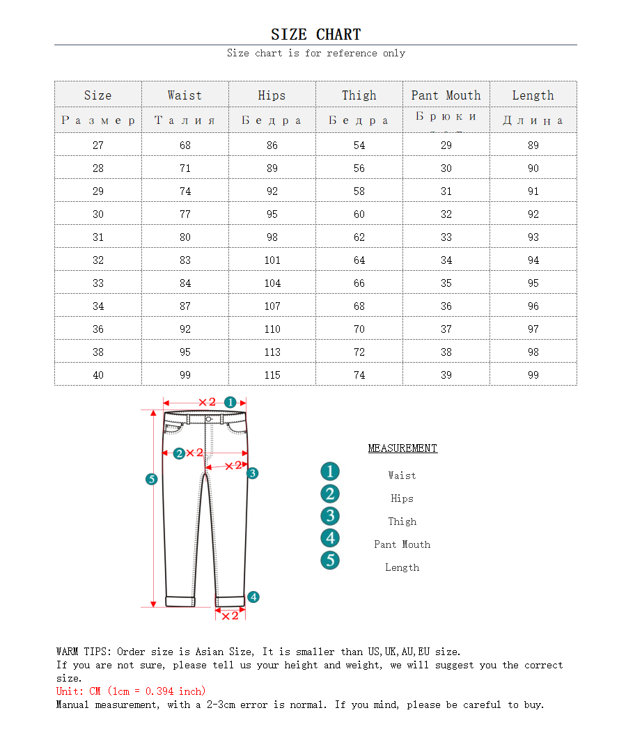 Pantalones de verano para hombre, pantalón informal, fino y transpirable, versión coreana, Delgado, de nueve puntos, marca clásica informal