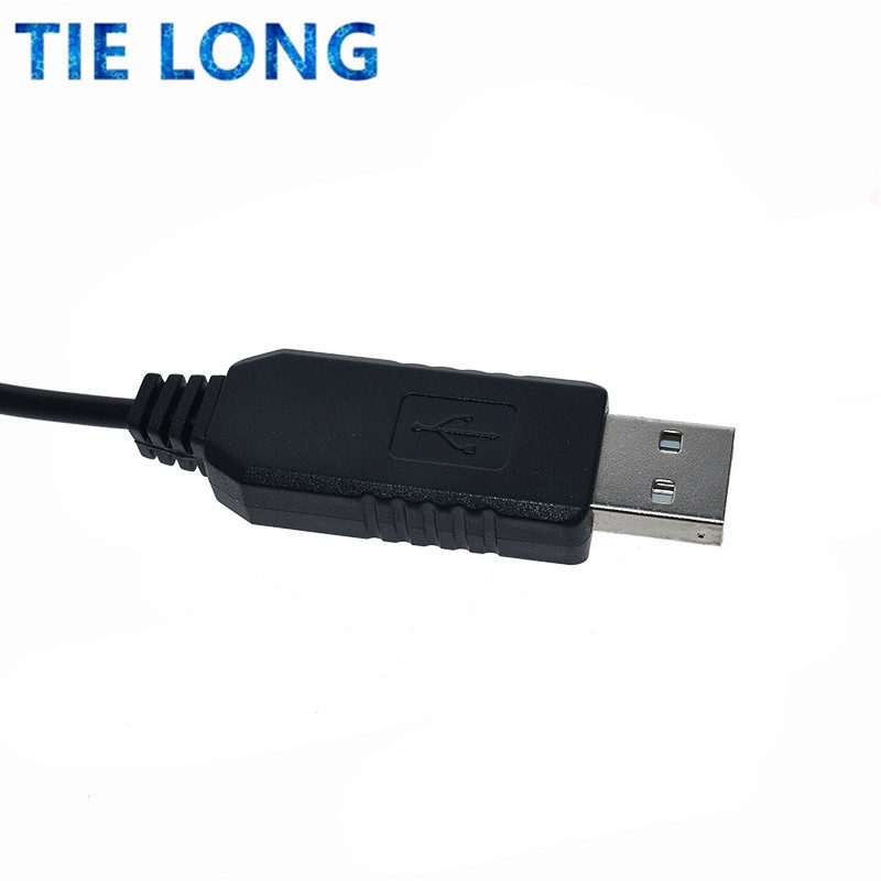 USB power boost linie DC 5V zu DC 9V / 12V Schritt BIS Modul USB Konverter Adapter kabel 2,1x5,5mm Stecker 4,8