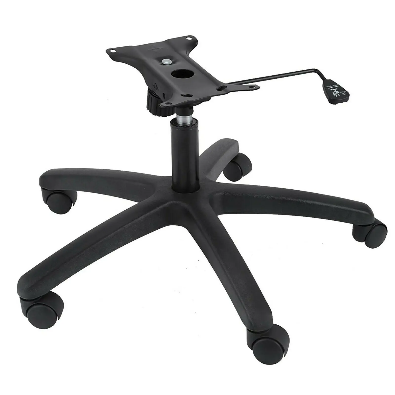 28 "Xoay Ghế Văn Phòng Căn Cứ Chơi Game Thay Thế W Con Lăn Máy Tính Điều Hành Ghế Của Trò Chơi Hình Ghế Bành Phụ Kiện