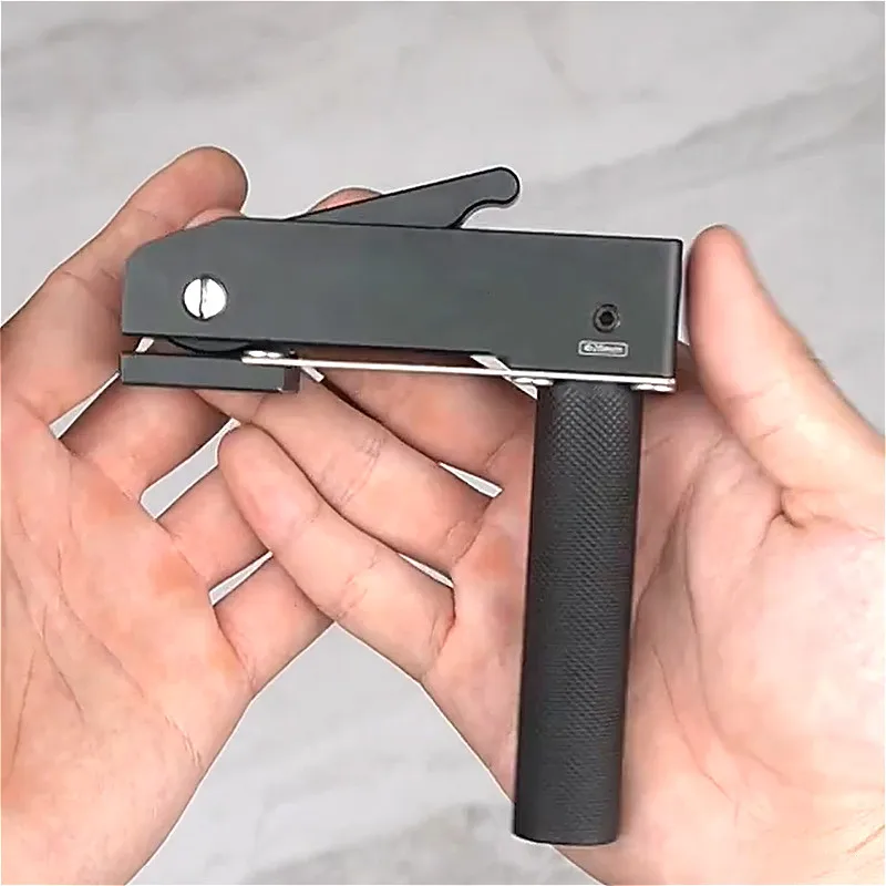 ไม้เดสก์ท็อป Quick Acting กด CLAMP Desktop คลิป Fast FIXED CLIP สําหรับม้านั่งไม้ 19/20 มม.สุนัขเครื่องมือ