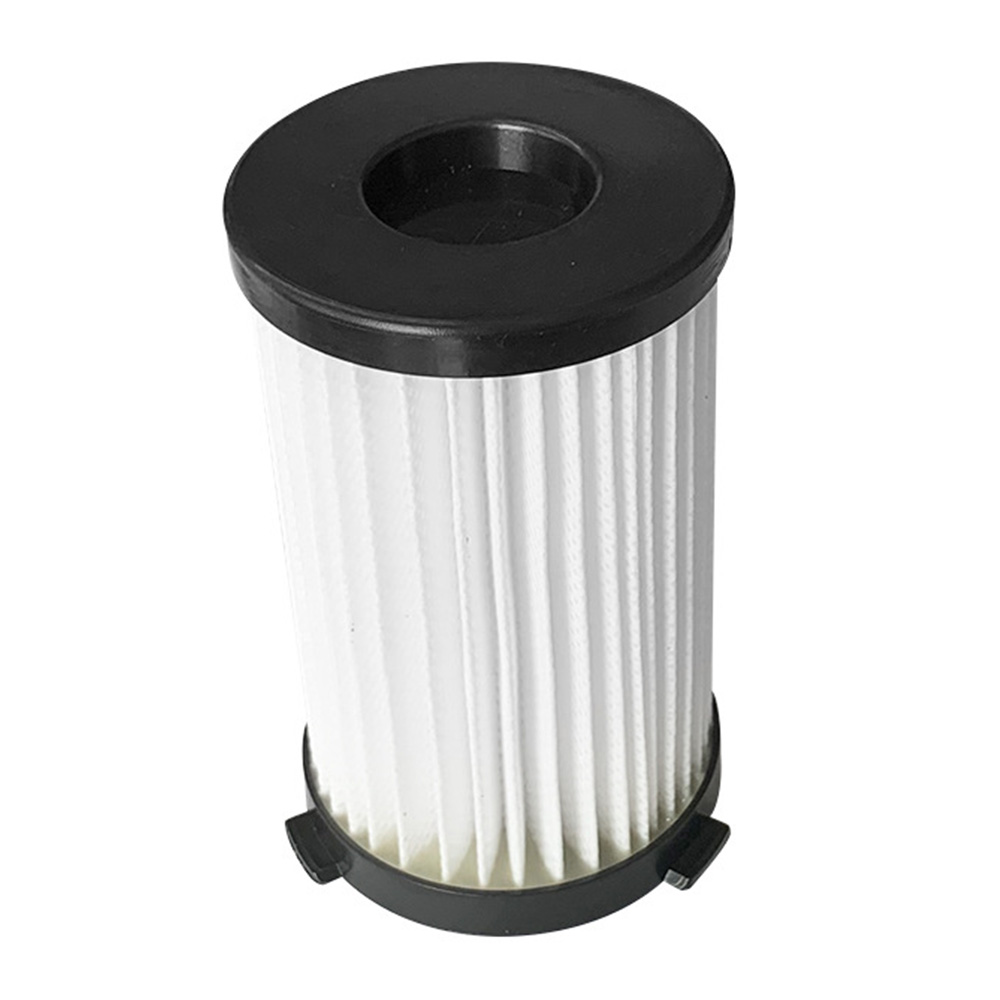 Filtros para MooSoo D600 D601 Ariete Escoba eléctrica práctica fuerza 2761 2759 RBT, Cecotec Conga Thunderbrush 520 550 560 Limpiador