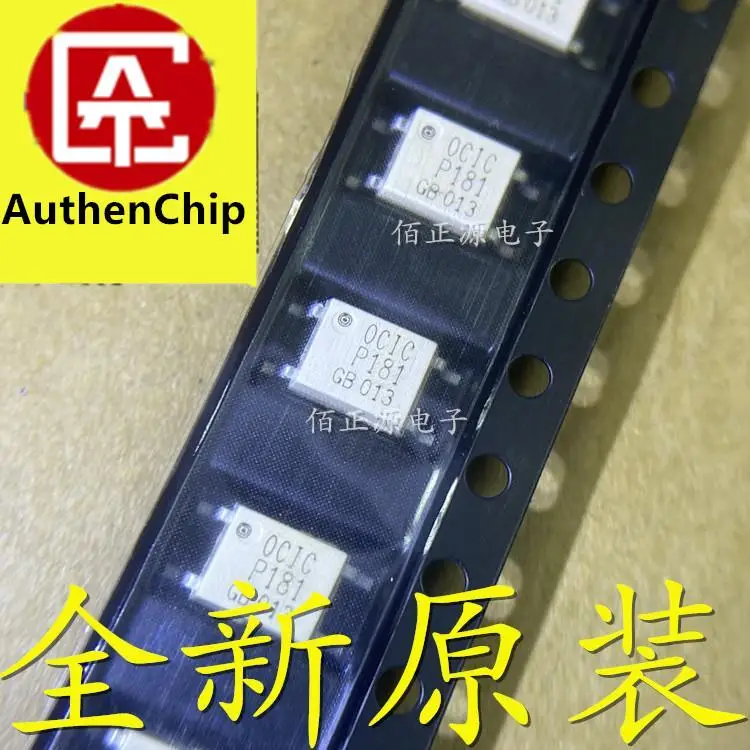 lang.product_image