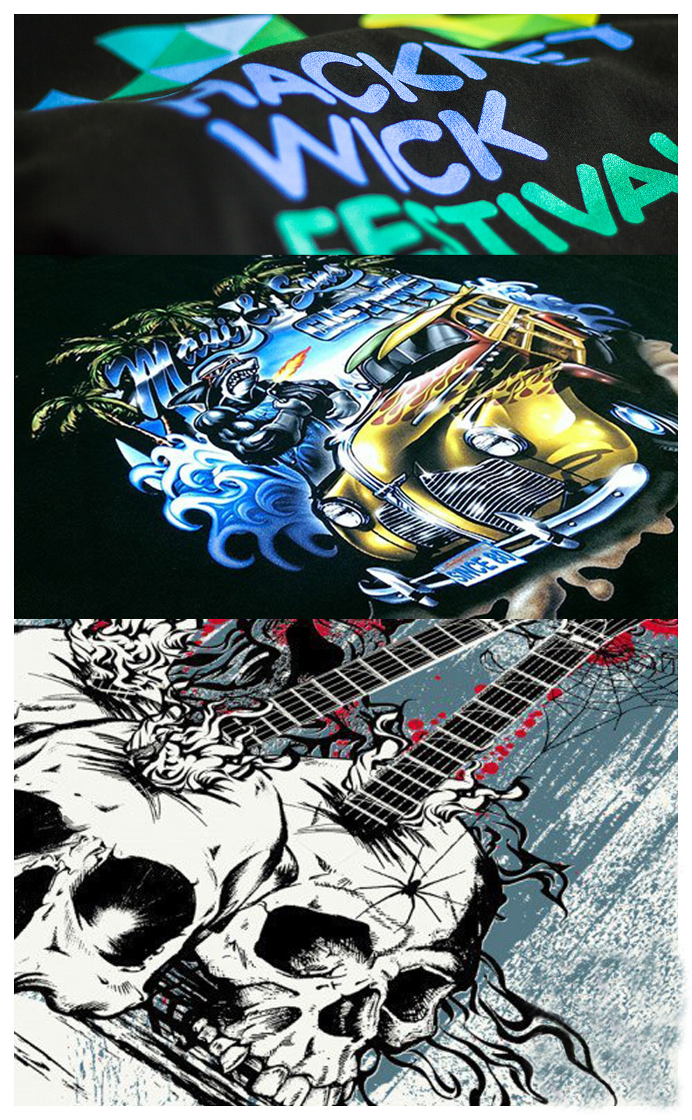 Kaus Klasik New Just Smile And Wave Boys Kaus Katun