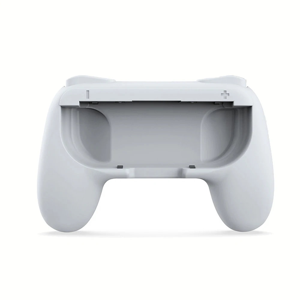 1 Chiếc Joycon Giá Đỡ Đế Đứng Dành Cho Máy Nintendo Switch/Nintendo Switch OLED JOY CON Bộ Điều Khiển Chơi Game Cầm Tay