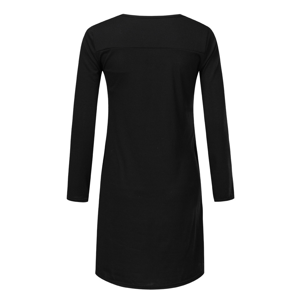 여성 출산 임신 긴 소매 솔리드 버튼 탑 임신 여성 블라우스 출산 의류 가을 겨울 для беременных