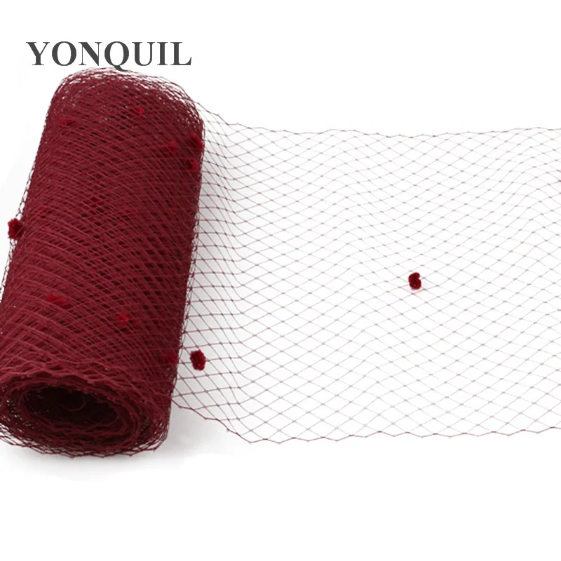 Chất Lượng Cao Cấp 4 Lớp Cưới Mũ Trụ Nữ Dự Tiệc Sang Trọng Fascinator Nón Tóc Cưới Cô Dâu Đẹp Chapeau Bộ Đội Mũ Trùm Đầu
