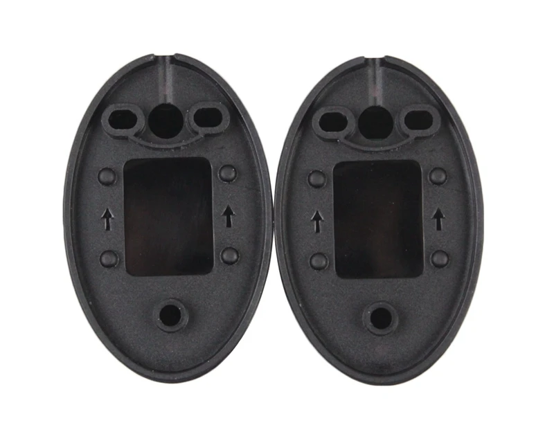 Tự Động Cửa An Toàn Đầu Dò Hồng Ngoại Cảm Biến/Swing/Trượt/Nhà Để Xe Cổng/Cửa An Toàn Hồng Ngoại Photocells IP55