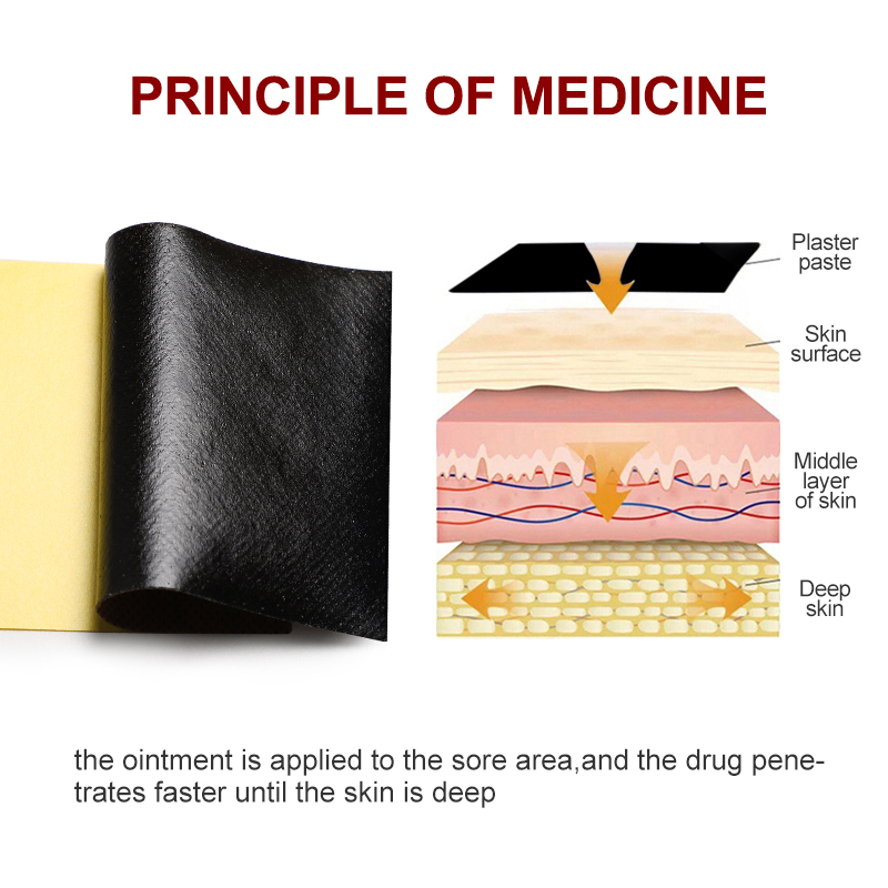 8/40/80/120/160 piezas