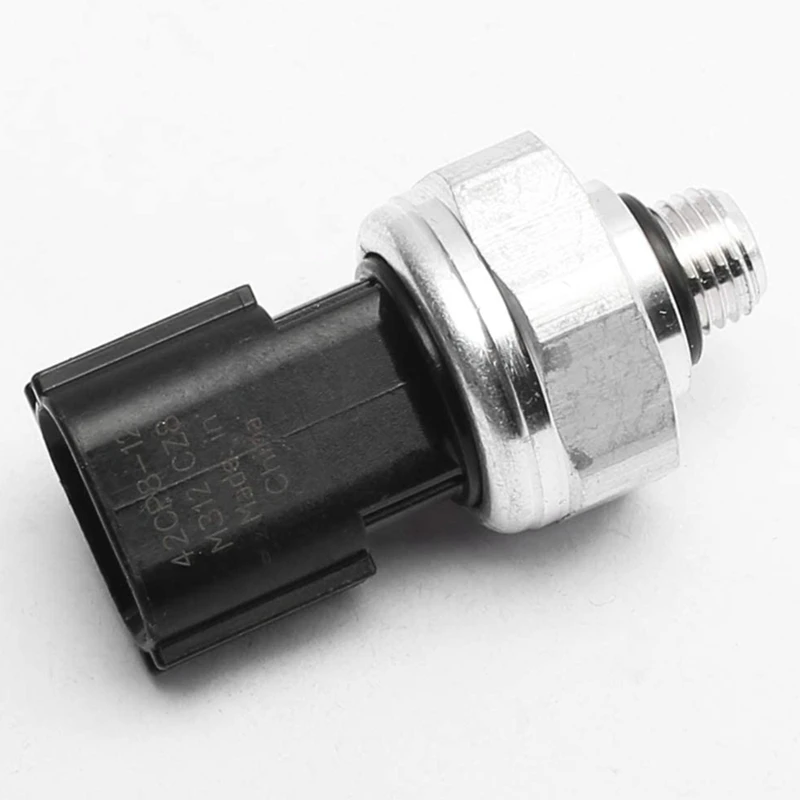 42CP8-12 a/c条件圧力現代日産1j0919081圧力