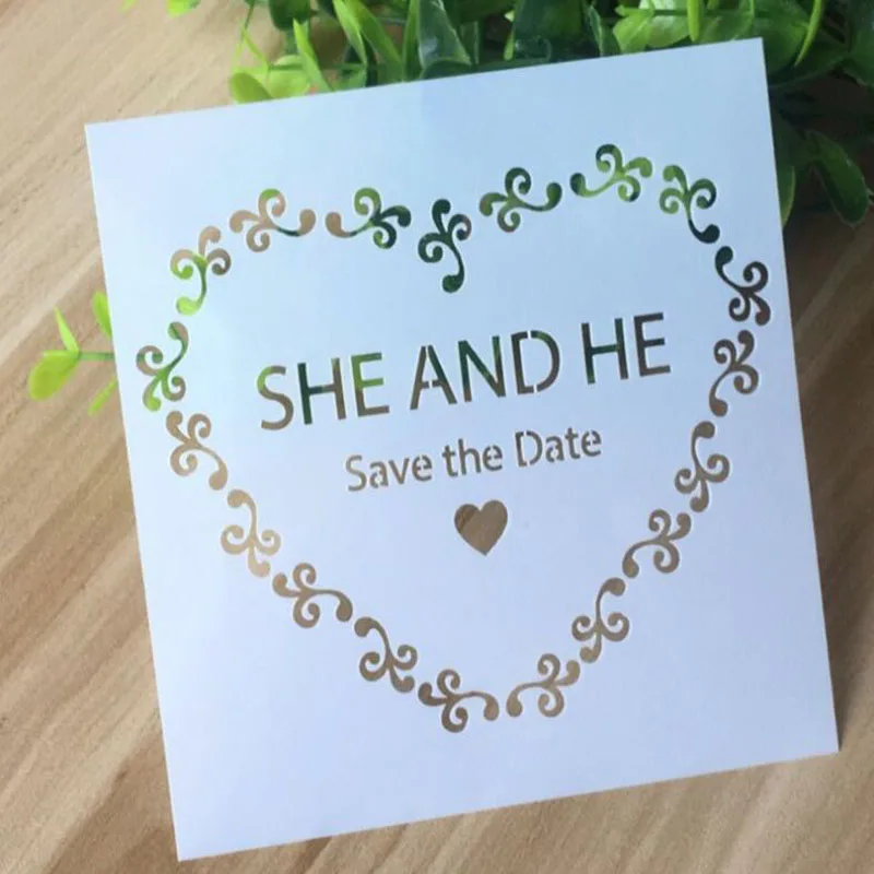 1 Máy Tính Stencils Tranh Bản Mẫu Sông DIY Thêu Sò Tô Màu Nổi Nhật Ký Album Ảnh Trang Trí Văn Phòng Học Tập Có Thể Tái Sử Dụng