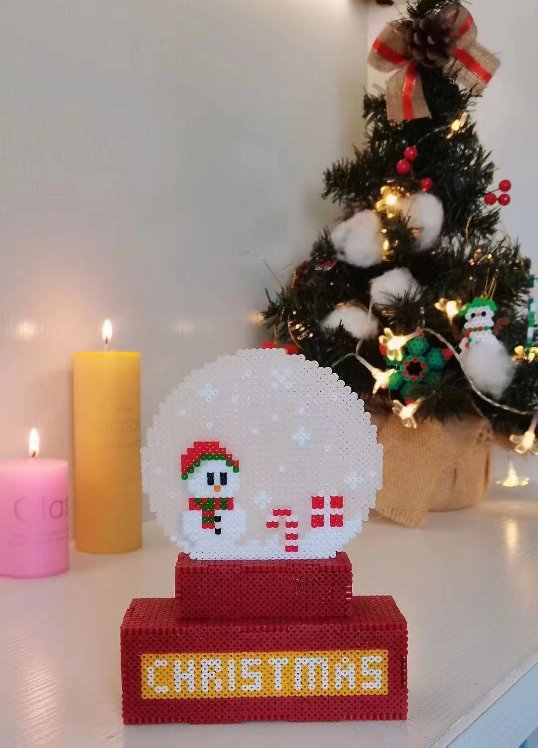 500 個/48 種類の色 5 ミリメートルパーラーアイロンビーズハマビーズ子供の教育 Diy おもちゃ 100% 品質保証新しい diy おもちゃヒューズビーズ