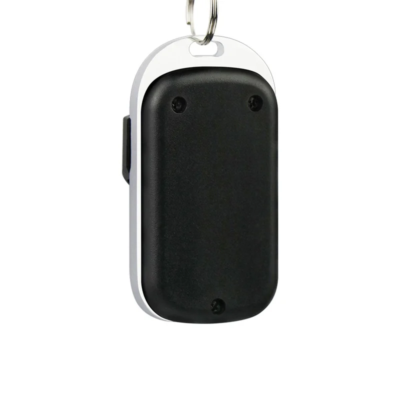 20PCS Garage Door Remote Control 433.92MHz Fixed Code / VIP