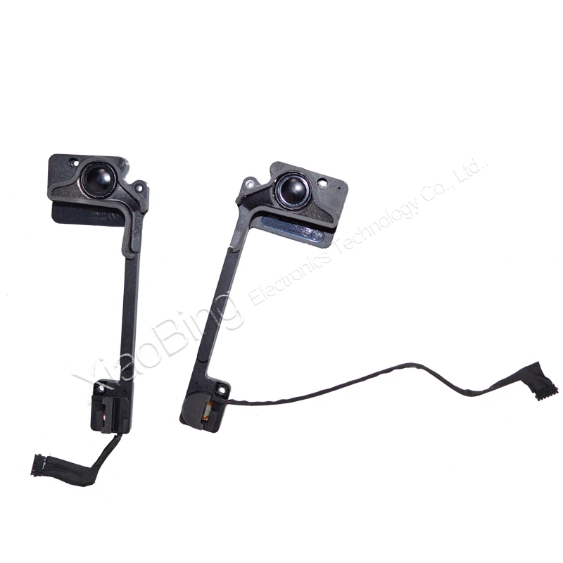 New Left / Right A1502 Speaker for MacBook Pro 13“ Retina A1502 Internal Speakers Late 2013 Early 2014 2015 923-0557 923-00509