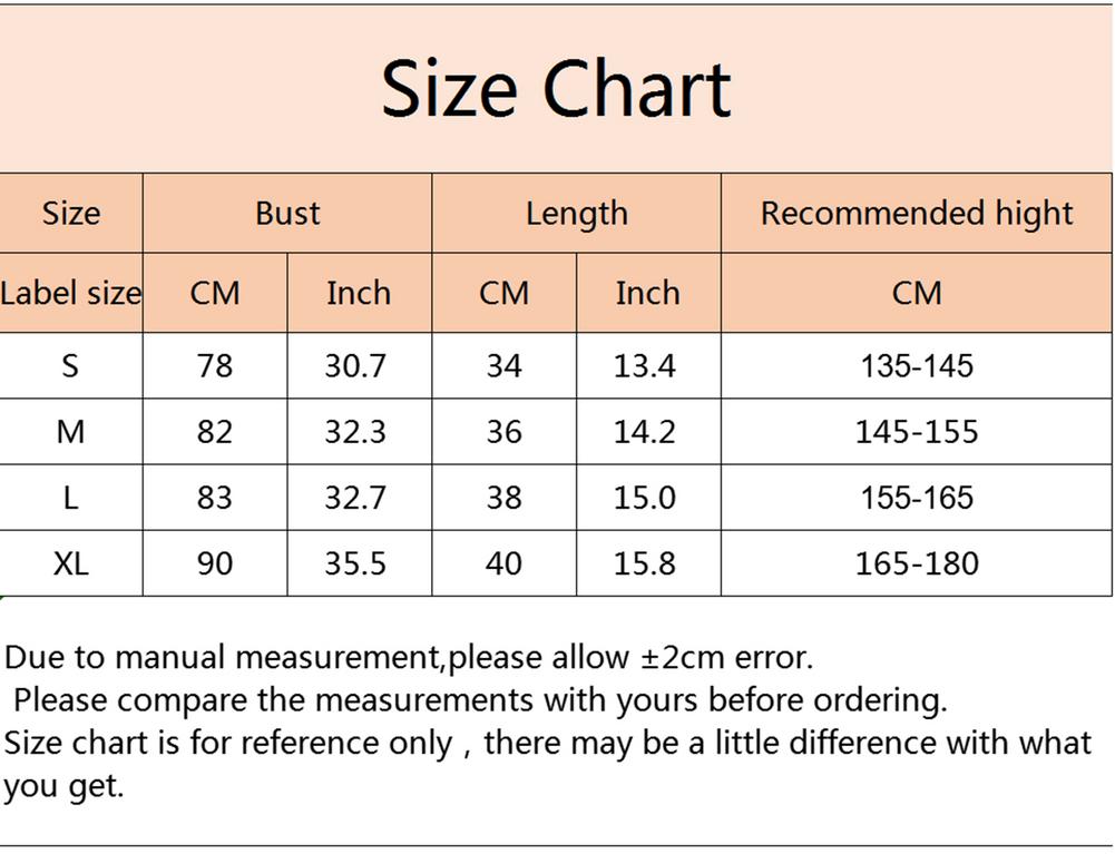 Boxen Körper Schutz Kind Erwachsene Taekwondo Brust Schutz Weste Atmungsaktive Kickboxen Brust Schutz Für Karate Taekwondo Boxen