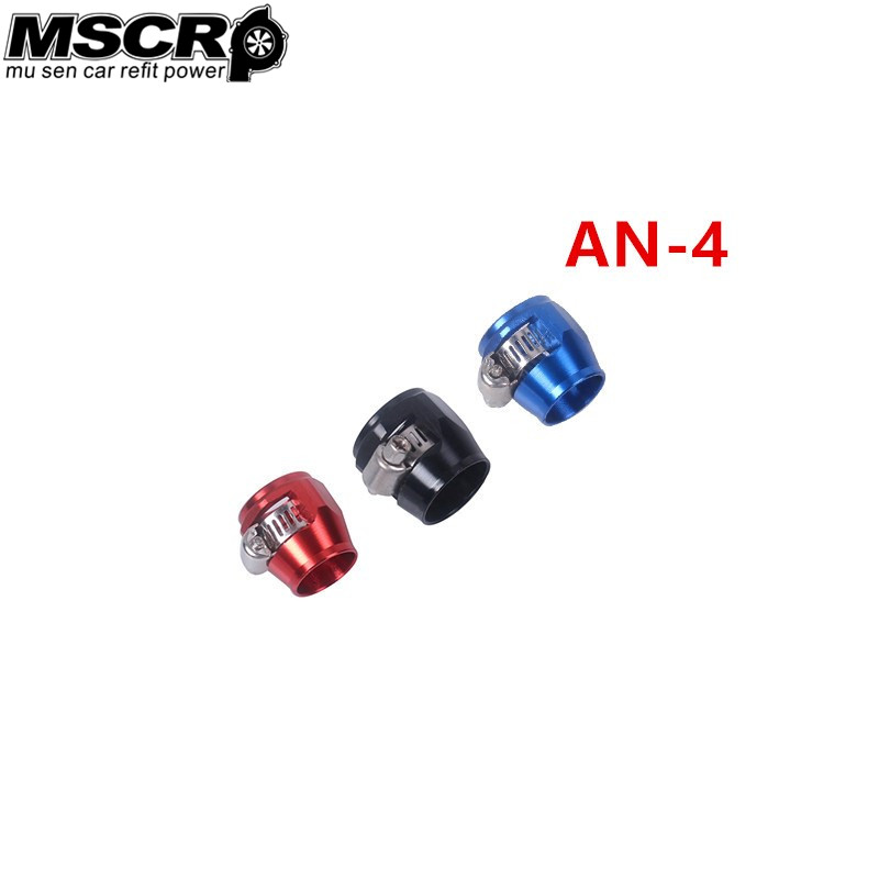 lang.product_image