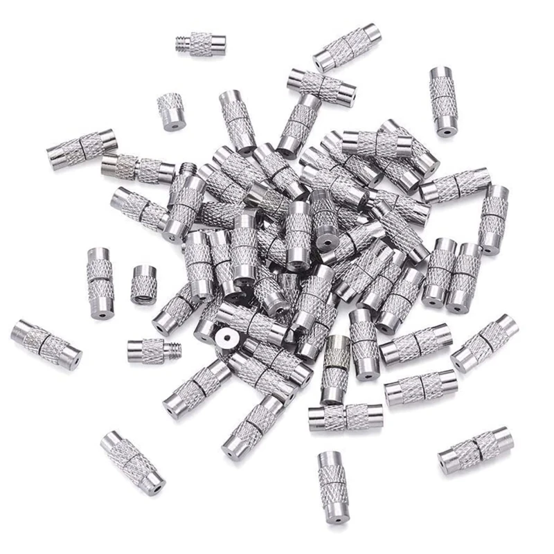 20 Chiếc Phong Cách Khoa Học Viễn Tưởng Khóa Cấp Khóa Cổng Kết Nối Khóa Cho Tự Làm Vòng Tay Trang Sức Thủ Công Làm Nguồn Cung Cấp Phụ Kiện Chất Liệu Bán Buôn