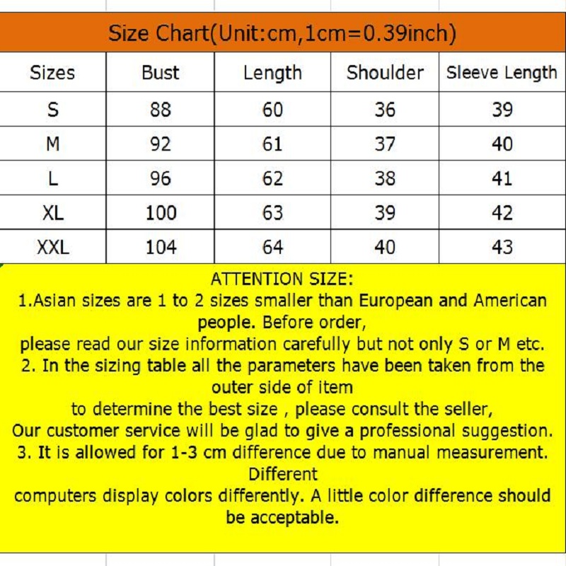 ブラウス夏 2020 春の女性の韓国シフォンシャツトップ服エレガントなレディースとブラウス vetement ファム KJ5702