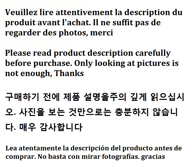 Dicke 1,5 mm Edelstahlplatte, blanko, Metall-Visitenkartenformat, 85 x 53 mm, beidseitig, mattes Finish