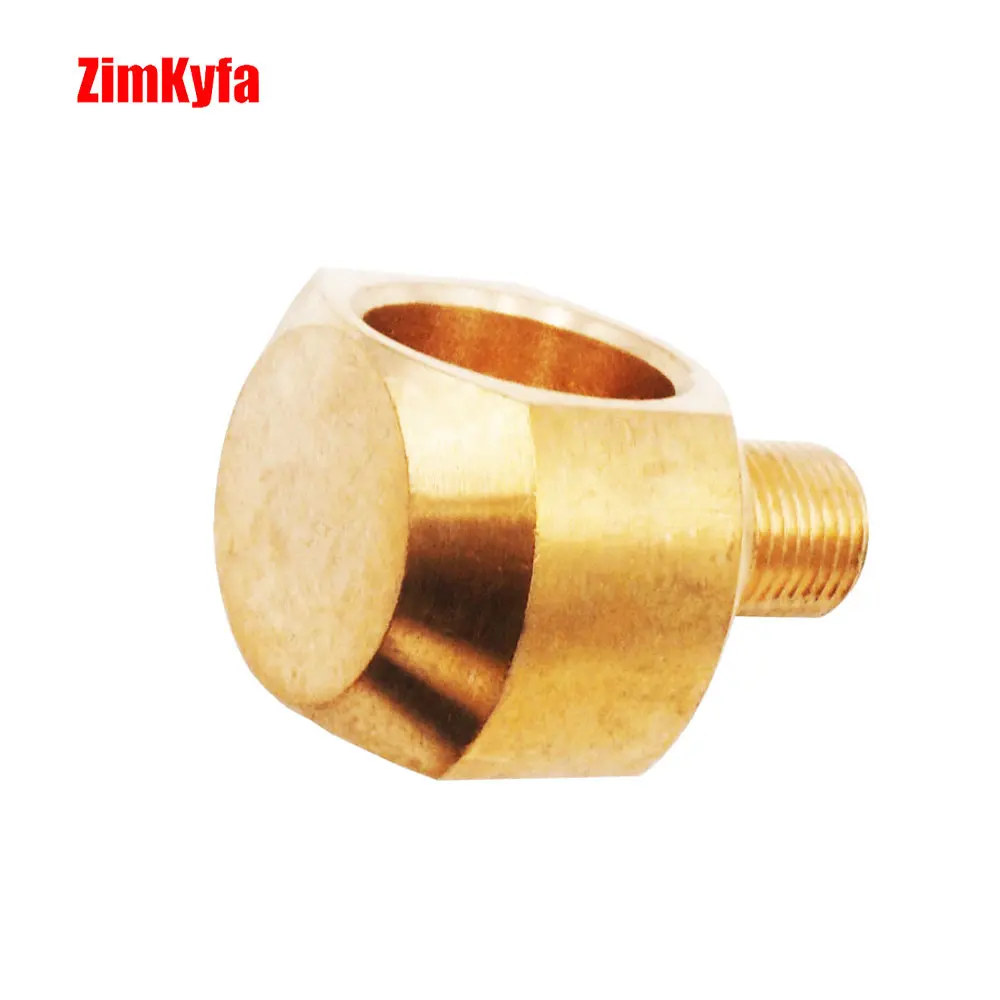 Air Charging Filling Quick Adapter Adaptor Probe For Air Arms S200 S400/ S410/ S510 PUSH ON,1/8BSPP Threads