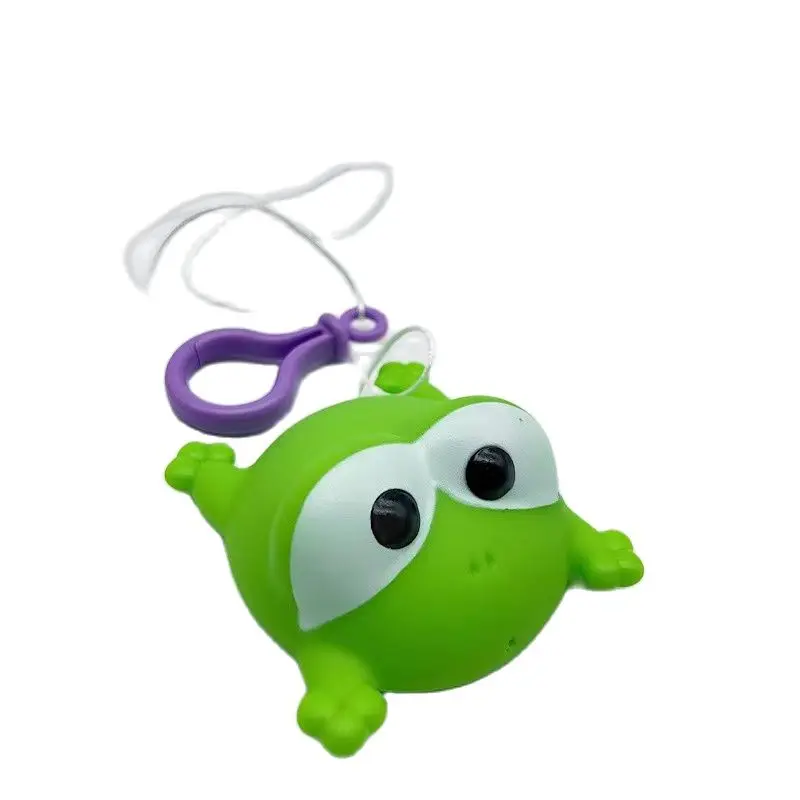 13 modelos de buceo submarino DPR, juguetes de flotabilidad, buceo, natación, juguete, accesorios, globo, cada uno viene con una línea de 50cm, bonito y suave