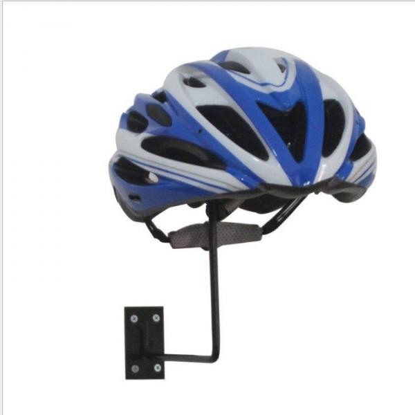 3/6pcs Motorcycle Helmet Holder Display Rack Wall Mounted Hook for Coat Hat Cap Jacket Hanger Helmet Rack Motorcycle Accessories