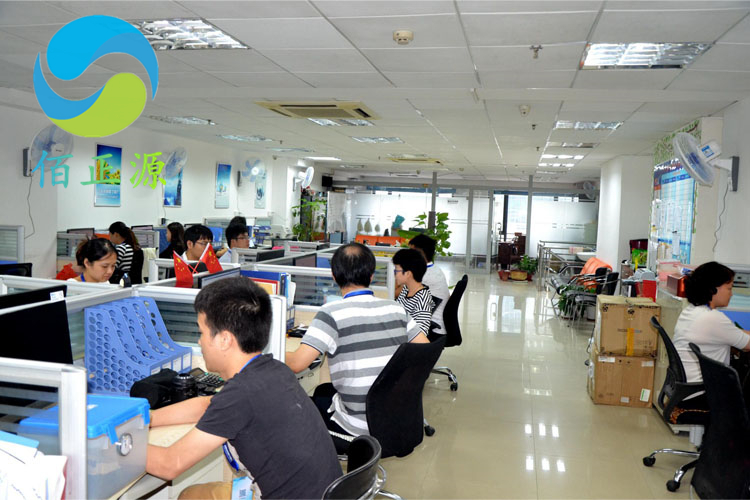 10 Buah 100% Asli Baru Dalam Stok TOP259EN TOP259EG TOP259 Esip-7 Chip Daya LCD