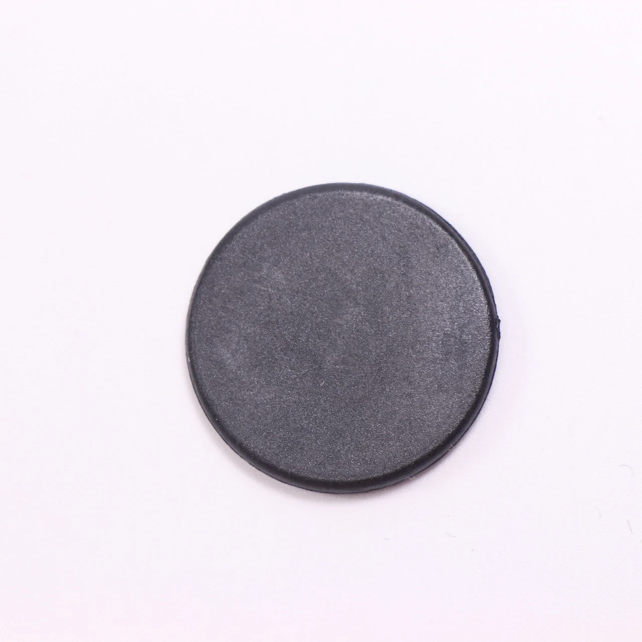5 ชิ้น * 896 บิตหน่วยความจํา EEPROM ISO 15693 UID เปลี่ยนโดย Lua Script โดย Iceman PM3 13.56 เมกะเฮิร์ตซ์ RFID 0 บล็อก UID เป็นปรับแต่งได้