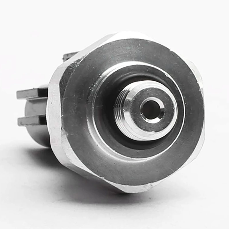 42CP8-12 a/c条件圧力現代日産1j0919081圧力