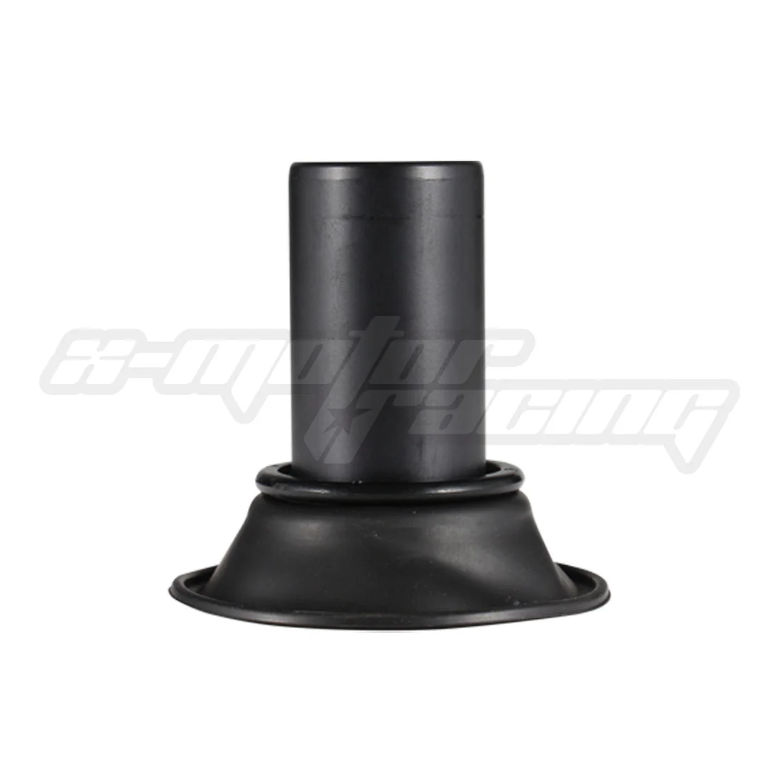 Karburator Vakum Membran Diafragma Piston untuk HONDA XL650V Transalp 2000-2006