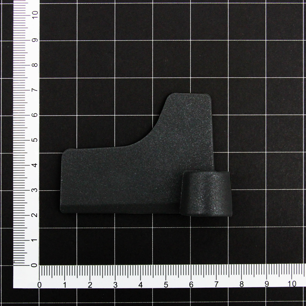 Машина для замешивания хлебопечки TASP, совместимые с моделями Panasonic SD2510 SD2501 SD-B2510 SD-YD250 SD-R2550, 2 шт.