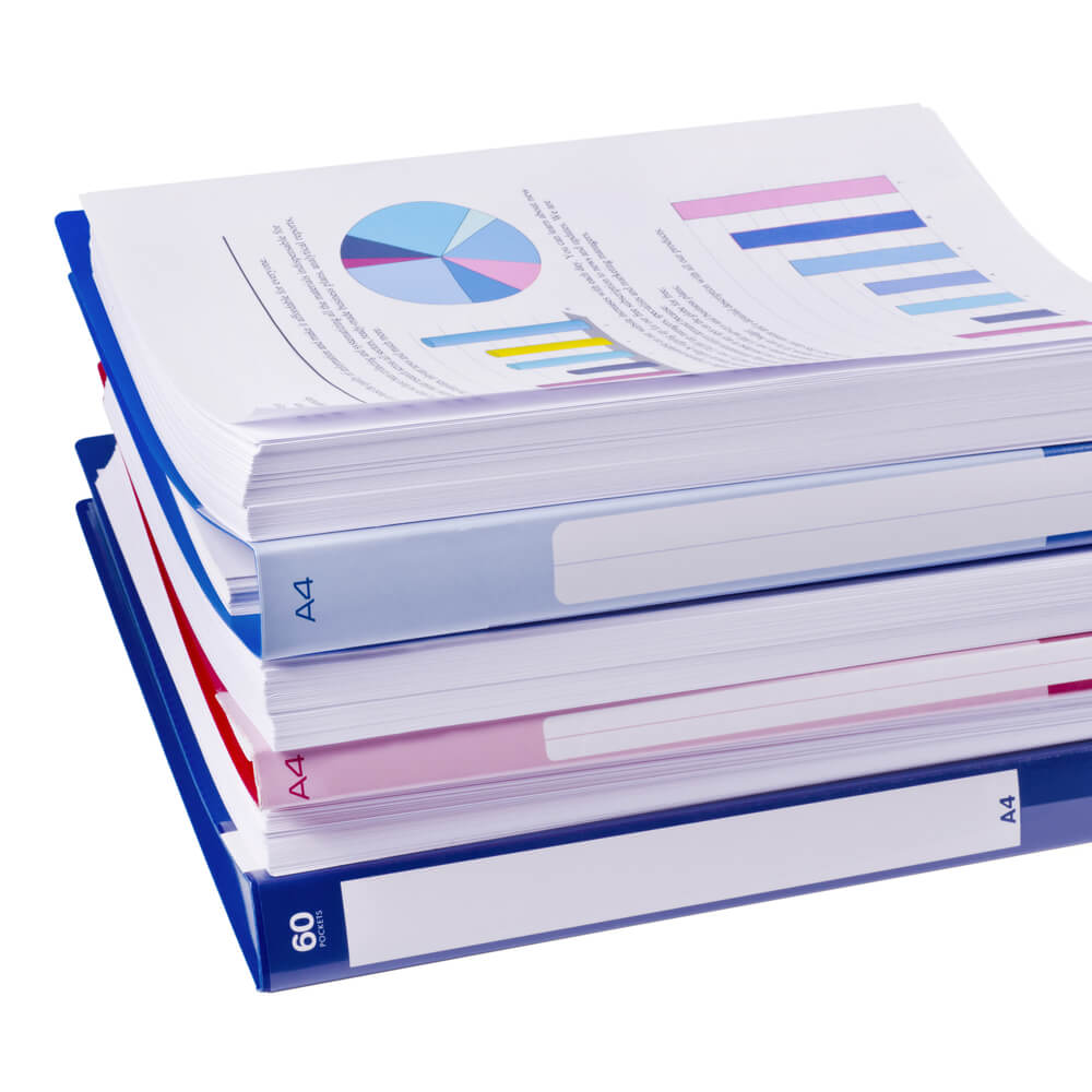 250 ミリリットルバルク黒詰め替え染料インク HP エプソンキヤノンブラザーインクジェットプリンタカートリッジ CISS オフィス学校ホームドキュメント印刷