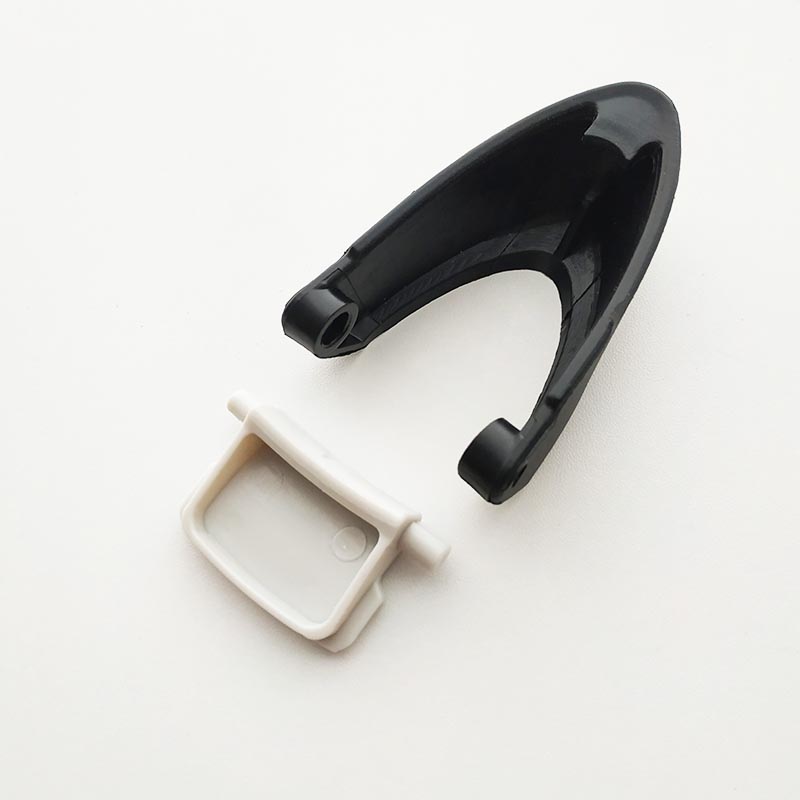 Локатор спальной корзины для Stokke Xplory V3 V4 V5 V6, совместимый адаптер, подставка, регулятор, фиксированный ключ, Dsland Pram Buckler