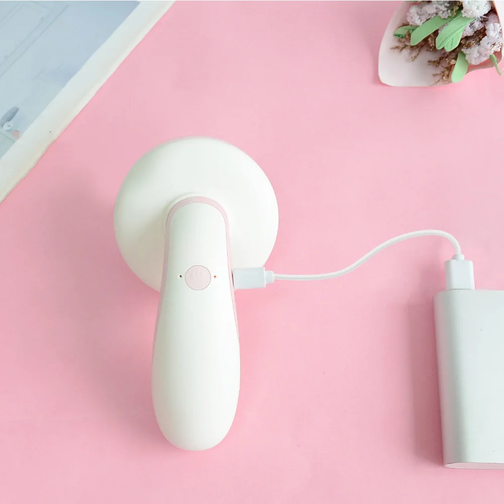 휴대용 자동차 데스크 USB 진공 청소기, 무선 청소기, 미니 핸드헬드 진공 청소기 로봇, 데스크탑 키보드 청소