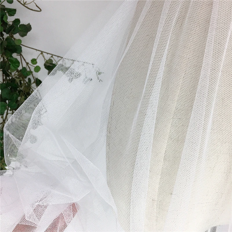 Trong Suốt Gợi Cảm Sheer Lưới Xếp Ly Nữ Váy Tutu Voan Cao Cấp Không Đều Đen Dài Váy Cho Bé Gái Phong Cách Hàn Quốc váy