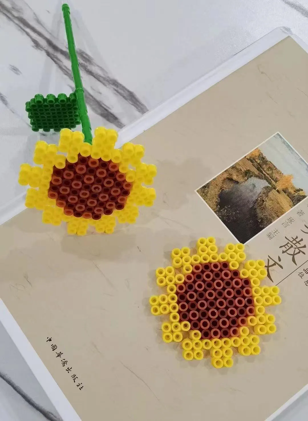 1000 шт./пакет 5 мм бусины Hama головоломка Perlen железные бусины Diy Perler предохранитель бусина интеллект развивающие игрушки