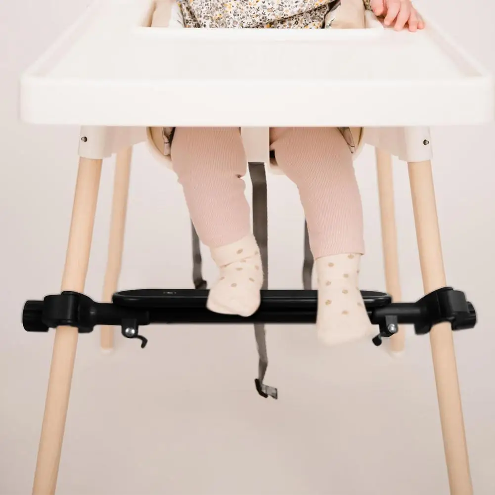 Bebe Để Chân Cho Bé Cao Cấp Chân Cao Ghế Để Chân An Toàn Tăng Chiều Cao Chân Cao Ghế Để Chân