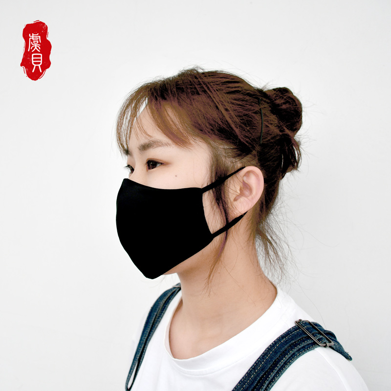 Gesicht maske hohe klasse natürliche seide für frauen oder kind 100% echt seide anti-sonnenbrand waschbar licht weichen bequemen mascarillas