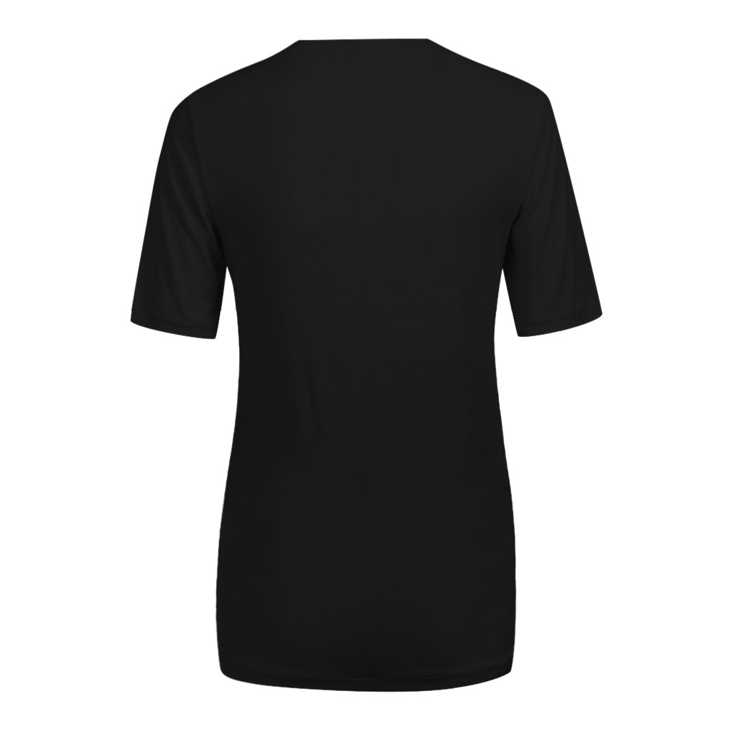 임산부 출산 옷 반팔 만화 프린트 탑 임신 T 셔츠 모유 수유 의류 Ropa Maternity Tshirt