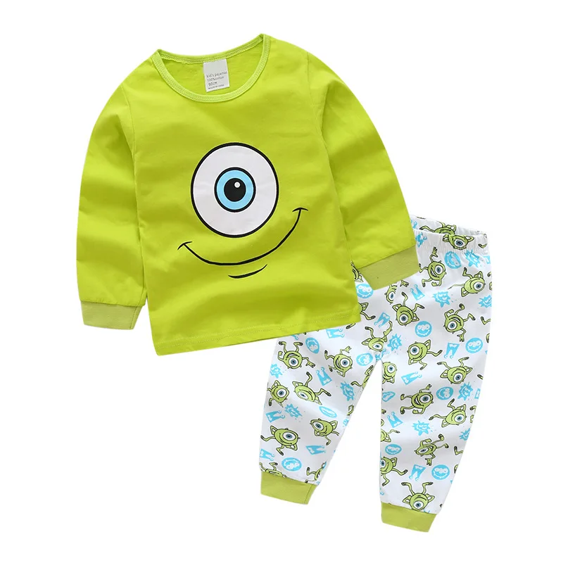 Mùa Thu Trẻ Của Câu Chuyện Đồ Chơi Câu Chuyện Đồ Ngủ Quần Áo Gỗ Tracey Buzz Lightyear Trang Phục Hóa Trang Halloween Pyjamas Jessie Bông Váy Ngủ