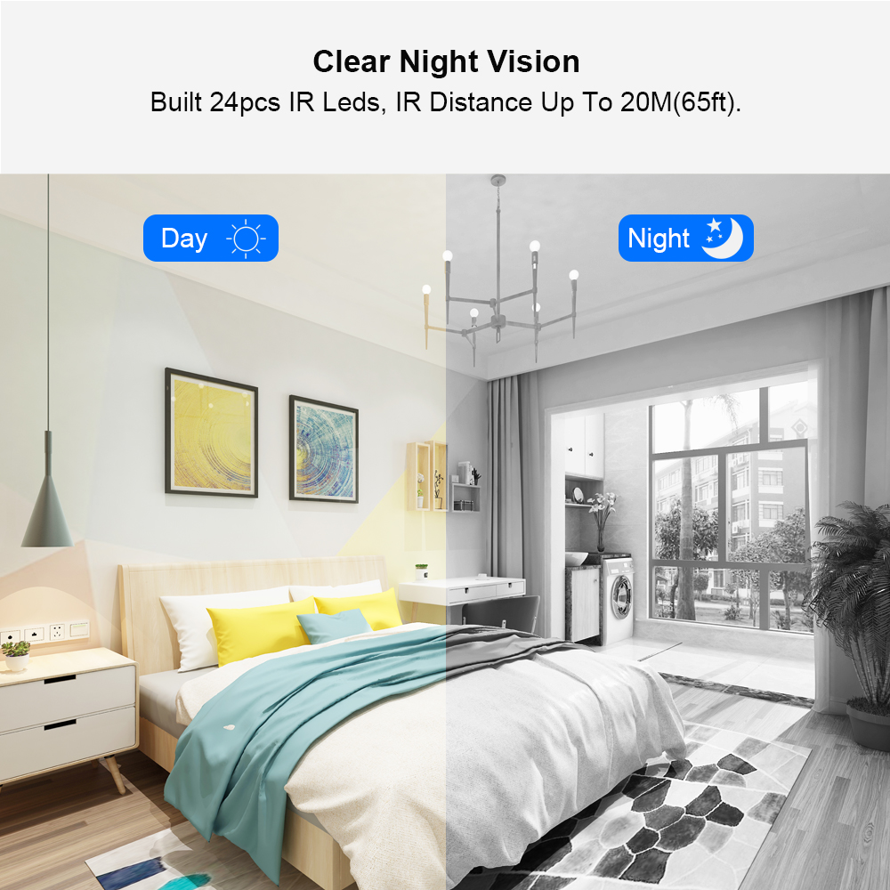AZISHN AHD Analog Cao Cấp Giám Sát Camera AHDM 5.0MP 720P/1080P AHD Camera Quan Sát An Ninh Trong Nhà/ngoài Trời