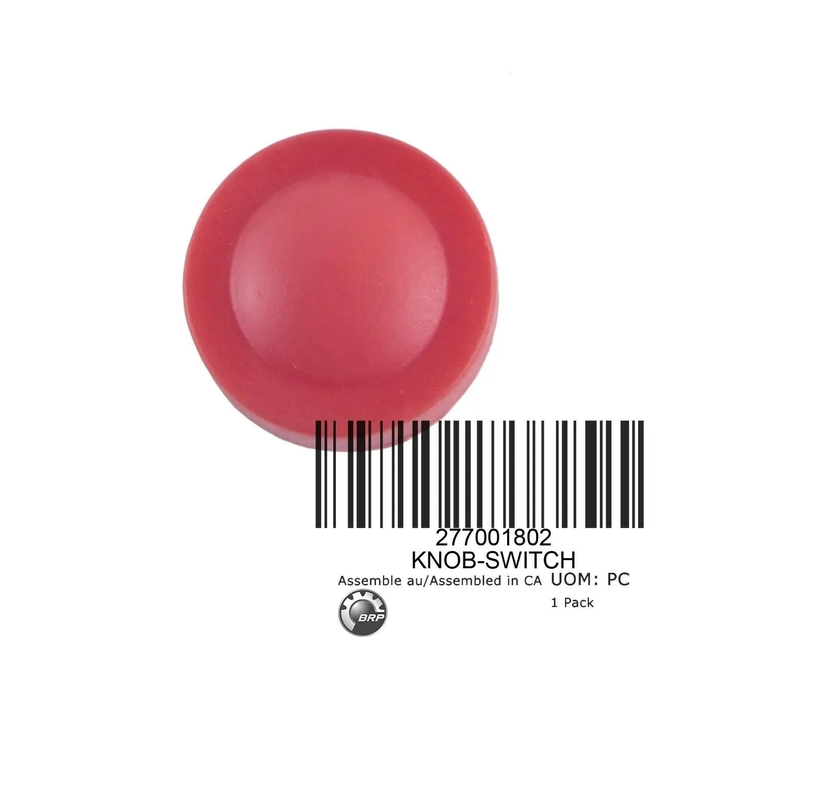 Для Sea-Doo seadoo 4-TEC Start button 277001802 GTI GTX RXP RXT 90 130 155 215 255 260 300