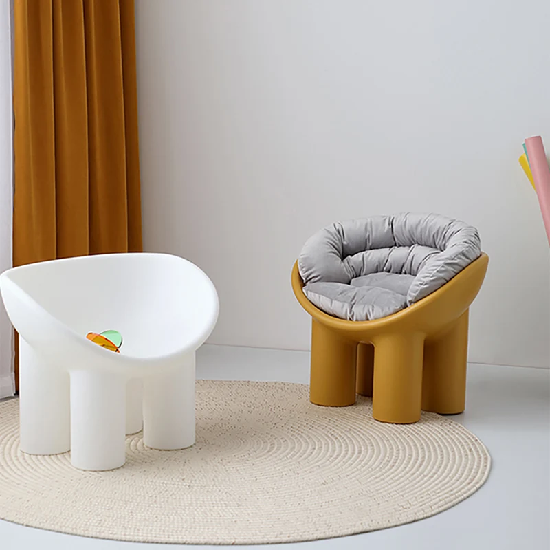 Đồ Gỗ Sáng Tạo Voi Chân Phân Ghế Ăn Đáng Yêu Ghế Sofa Đệm Nghệ Thuật Công Thái Học Phân Shop Trang Trí Phân