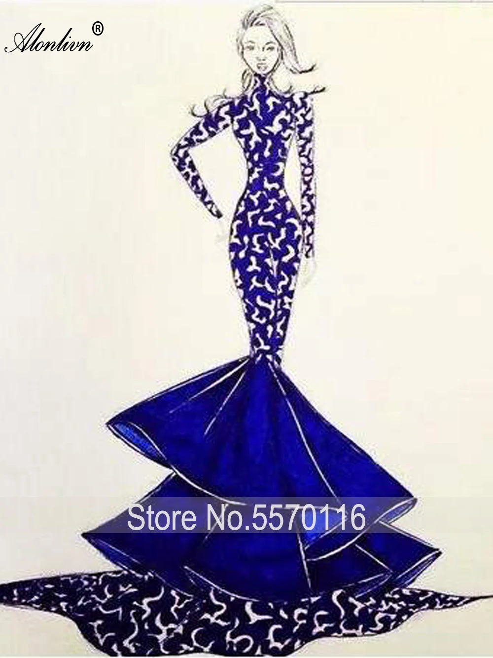 lang.product_image