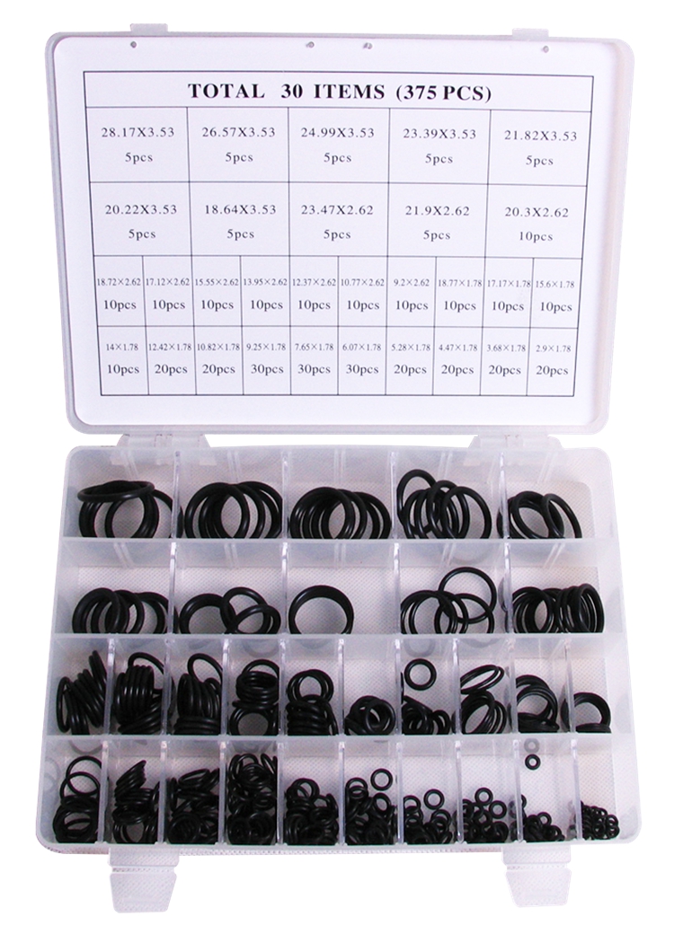   Автомобильное Уплотнительное Кольцо Для Кондиционера, Резиновое Крыло Для Автомобильного Конденсатора